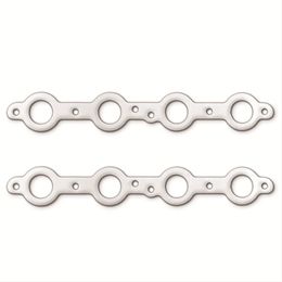 RFL-2048, Remflex Exhaust Header Gasket Sets 2048 في الإمارات, دبي. Condition - new. Price 160 AED. Photo, seller contacts | AUTO.AE