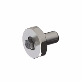 DMS-7133, DODSON DMS-7133 FWD Gear Lock for NISSAN GT-R (R35) 2009- in UAE, Dubai. Condition - new. Price 1,050 AED. Photo, seller contacts | AUTO.AE