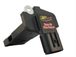 JET-69184, JET Powr-Flo Mass Airflow Sensors 69184 in UAE, Dubai. Condition - new. Price 1,050 AED. Photo, seller contacts | AUTO.AE