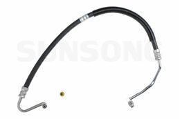 SUG-3401361, Sunsong Power Steering Hose Assemblies for 1994-1995 MUSTANG - 3401361 in UAE, Dubai. Condition - new. Price 150 AED. Photo, seller contacts | AUTO.AE