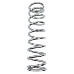 AFC-22125CR, AFCO Racing AFCOIL 12 Inch Coilover Spring 22125CR في الإمارات, دبي. Condition - new. Price ⁦380 AED⁩. Photo, seller contacts | AUTO.AE