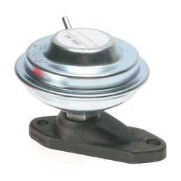 SMP-EGV242, Standard Motor EGR Valves EGV242 في الإمارات, دبي. Condition - new. Price 380 AED. Photo, seller contacts | AUTO.AE