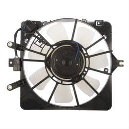 RNB-620-280, Dorman Electric Fans for 2007-2008 FIT - 620-280 في الإمارات, دبي. Condition - new. Price 430 AED. Photo, seller contacts | AUTO.AE
