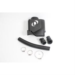 DNN-D760-0002, Dinan High-Flow Air Intake Systems for 2001-2006 330CI, 330I, 330XI - D760-0002 in UAE, Dubai. Condition - new. Price 1,530 AED. Photo, seller contacts | AUTO.AE