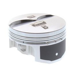 SUM-2999274000-2, Summit Racing™ Pro LS Forged Pistons SUM-2999274000-2 in UAE, Dubai. Condition - new. Price 3,680 AED. Photo, seller contacts | AUTO.AE