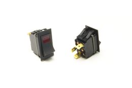 PRF-80401, Painless Performance Replacement Rocker Switches 80401 في الإمارات, دبي. Condition - new. Price ⁦60 AED⁩. Photo, seller contacts | AUTO.AE