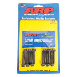 ARP-256-1003, ARP Pro Series Cam Bolt Kits 256-1003 في الإمارات, دبي. Condition - new. Price 350 AED. Photo, seller contacts | AUTO.AE