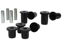 NLT-REV032-0038, Nolathane Control Arm Bushings REV032.0038 in UAE, Dubai. Condition - new. Price 240 AED. Photo, seller contacts | AUTO.AE
