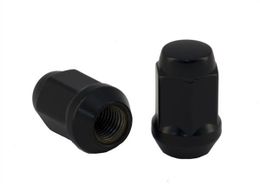 RPM-C1704B-SET, Rocket Racing Standard Lug Nuts C1704B-SET في الإمارات, دبي. Condition - new. Price ⁦250 AED⁩. Photo, seller contacts | AUTO.AE