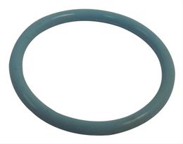 CWA-5184908AB, Crown Automotive Oil Pump Gaskets 5184908AB في الإمارات, دبي. Condition - new. Price 20 AED. Photo, seller contacts | AUTO.AE