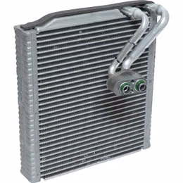 UAC-EV9409343PFC, Universal Air Conditioner Evaporator Cores for 2018-2020 ELANTRA GT, 2019-2024 FORTE - EV 9409343PFC в ОАЭ, Дубай. Состояние - новое. Цена 310 AED. Фото, контакты продавца | AUTO.AE