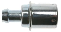 ADO-19303069, ACDelco GM Genuine Parts PCV Valves 19303069 в ОАЭ, Дубай. Состояние - новое. Цена ⁦40 AED⁩. Фото, контакты продавца | AUTO.AE