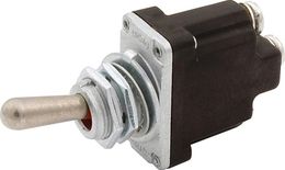 AAF-ALL80177, Allstar Performance Heavy-Duty Toggle Switches ALL80177 في الإمارات, دبي. Condition - new. Price 120 AED. Photo, seller contacts | AUTO.AE