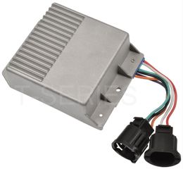 SMP-LX203T, Standard Motor T-Series Ignition Modules LX203T в ОАЭ, Дубай. Состояние - новое. Цена 190 AED. Фото, контакты продавца | AUTO.AE