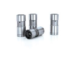 CCA-858-1, COMP Cams Pro Magnum Hydraulic Lifters 858-1 in UAE, Dubai. Condition - new. Price 100 AED. Photo, seller contacts | AUTO.AE