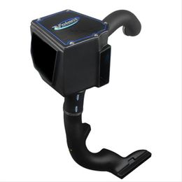 VNT-353531, Volant MaxFlow 5 Closed Box Air Intake Kits 353531 في الإمارات, دبي. Condition - new. Price 2,410 AED. Photo, seller contacts | AUTO.AE