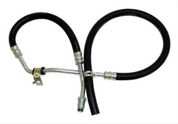 CWA-4782363AD, Crown Automotive Power Steering Hoses 4782363AD in UAE, Dubai. Condition - new. Price 90 AED. Photo, seller contacts | AUTO.AE