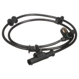 DFP-SS11585, Delphi ABS Wheel Speed Sensors for 2004-2005 DURANGO - SS11585 в ОАЭ, Дубай. Состояние - новое. Цена 200 AED. Фото, контакты продавца | AUTO.AE