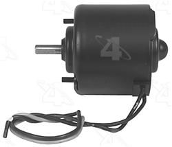 FSS-35548, Four Seasons Blower Motors 35548 в ОАЭ, Дубай. Состояние - новое. Цена 320 AED. Фото, контакты продавца | AUTO.AE