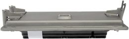 RNB-318-126, Dorman Engine and Powertrain Control Modules for 2000 GRAND CHEROKEE - 318-126 in UAE, Dubai. Condition - new. Price 1,650 AED. Photo, seller contacts | AUTO.AE