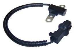 CWA-56027866AE, Crown Automotive Crankshaft Position Sensors for 2000-2001 CHEROKEE - 56027866AE in UAE, Dubai. Condition - new. Price 270 AED. Photo, seller contacts | AUTO.AE