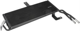 RNB-918-282, Dorman Transmission Coolers for 1994-2002 RAM 2500, RAM 3500 - 918-282 в ОАЭ, Дубай. Состояние - новое. Цена 1 540 AED. Фото, контакты продавца | AUTO.AE
