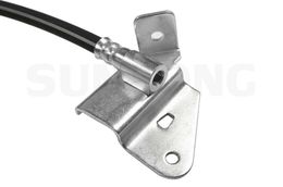 SUG-2201364, Sunsong Brake Hoses for 2003-2004 GRAND CHEROKEE - 2201364 في الإمارات, دبي. Condition - new. Price 160 AED. Photo, seller contacts | AUTO.AE