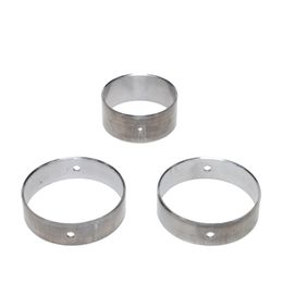 KAA-CBS283, Kanter Cam Bearings CBS283 in UAE, Dubai. Condition - new. Price 530 AED. Photo, seller contacts | AUTO.AE