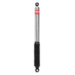 E60-27-011-03-01, EIBACH E60-27-011-03-01 Single Rear Shock Pro-Truck Sport for RAM 1500 2019-2024 في الإمارات, دبي. Condition - new. Price 730 AED. Photo, seller contacts | AUTO.AE