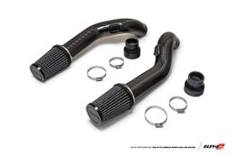 ALP.07.08.0008-1, AMS ALP.07.08.0008-1 Carbon Fiber Cold Air Intake NISSAN R35 GT-R في الإمارات, دبي. Condition - new. Price 4,860 AED. Photo, seller contacts | AUTO.AE