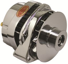 PWM-38202, Powermaster Street Alternators 38202 in UAE, Dubai. Condition - new. Price 2,160 AED. Photo, seller contacts | AUTO.AE