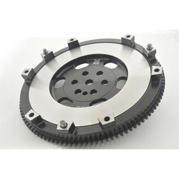 XCL-XFMI004C, XClutch Chromoly 106-Tooth Flywheel XFMI004C في الإمارات, دبي. Condition - new. Price 2,130 AED. Photo, seller contacts | AUTO.AE