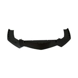 L6 111 65, NOVITEC L6 111 65 Front Spoiler Lip, Visible Carbon for LAMBORGHINI Aventador S / Aventador Ultimae в ОАЭ, Дубай. Состояние - новое. Цена 28 110 AED. Фото, контакты продавца | AUTO.AE
