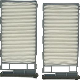 ADO-CF3291, ACDelco Gold Cabin Air Filters for 2000-2004 FRONTIER, XTERRA - 19327045 في الإمارات, دبي. Condition - new. Price 40 AED. Photo, seller contacts | AUTO.AE
