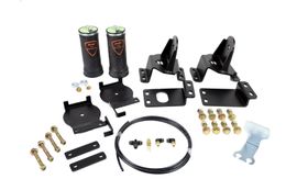 ART-11704099, Ridetech Air Assist Load Leveling Kits 11704099 in UAE, Dubai. Condition - new. Price 3,130 AED. Photo, seller contacts | AUTO.AE