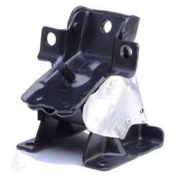 ANI-3289, Anchor Industries Engine Mounts 3289 في الإمارات, دبي. Condition - new. Price 310 AED. Photo, seller contacts | AUTO.AE