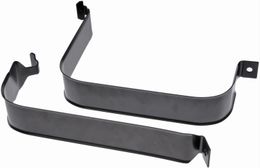 RNB-578-243, Dorman Fuel Tank Mounting Straps 578-243 في الإمارات, دبي. Condition - new. Price 350 AED. Photo, seller contacts | AUTO.AE