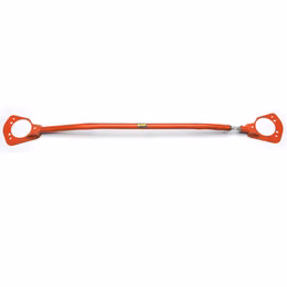 MA0-1913, OMP MA0-1913 Strut Brace for MINI Cooper 2007- في الإمارات, دبي. Condition - new. Price 1,220 AED. Photo, seller contacts | AUTO.AE