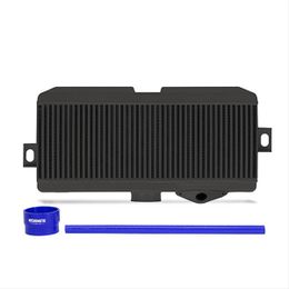MIO-TMISTI08BKBL, Mishimoto Intercoolers for 2008-2014 IMPREZA, 2015-2021 WRX STI - MMTMIC-STI-08BKBL في الإمارات, دبي. Condition - new. Price ⁦3,970 AED⁩. Photo, seller contacts | AUTO.AE
