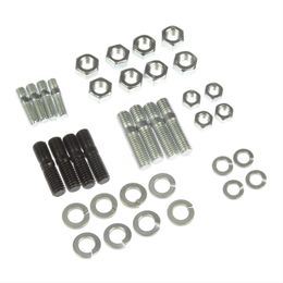 RNB-23735, Dorman Water Pump Studs 23735 in UAE, Dubai. Condition - new. Price 50 AED. Photo, seller contacts | AUTO.AE