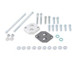 HLY-508-40, Holley Intake Manifold Hardware Kits 508-40 في الإمارات, دبي. Condition - new. Price 180 AED. Photo, seller contacts | AUTO.AE
