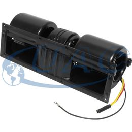 UAC-UN2467U, Universal Air Conditioner Inc. Blower Motors UN 2467U في الإمارات, دبي. Condition - new. Price 450 AED. Photo, seller contacts | AUTO.AE