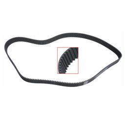 EGN-TB273, Enginetech Timing Belts for 1996 CUTLASS SUPREME, GRAND PRIX, 1996-1997 MONTE CARLO - TB273 в ОАЭ, Дубай. Состояние - новое. Цена ⁦210 AED⁩. Фото, контакты продавца | AUTO.AE
