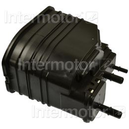 SMP-CP3613, Standard Motor Fuel Vapor Canisters for 2013-2016 ATS - CP3613 в ОАЭ, Дубай. Состояние - новое. Цена 740 AED. Фото, контакты продавца | AUTO.AE