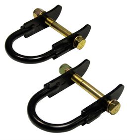 DSR-040305DS, Detroit Speed Tow Hooks for 1967-1981 CAMARO, FIREBIRD - 040305DS в ОАЭ, Дубай. Состояние - новое. Цена 490 AED. Фото, контакты продавца | AUTO.AE