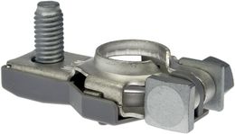 RNB-926-514, Dorman Battery Terminals 926-514 в ОАЭ, Дубай. Состояние - новое. Цена 80 AED. Фото, контакты продавца | AUTO.AE