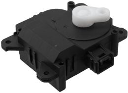 FSS-73573, Four Seasons HVAC Door Actuators for 2001-2007 SEQUOIA, 2004-2006 TUNDRA - 73573 в ОАЭ, Дубай. Состояние - новое. Цена 230 AED. Фото, контакты продавца | AUTO.AE
