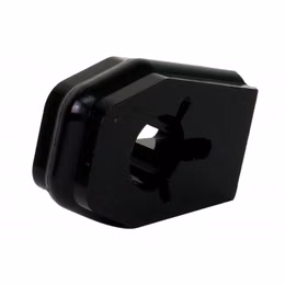 KDT962, WHITELINE KDT962 Bushing Kit Gearbox Selector for FORD Mustang (S197) 2004-2014 in UAE, Dubai. Condition - new. Price 170 AED. Photo, seller contacts | AUTO.AE