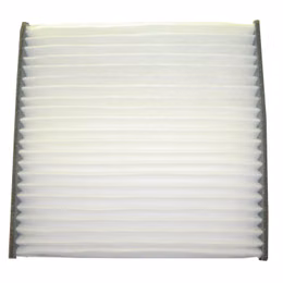 ADO-CF3162, ACDelco Gold Cabin Air Filters 19338038 in UAE, Dubai. Condition - new. Price 100 AED. Photo, seller contacts | AUTO.AE