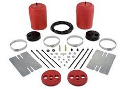 AIR-60844, Air Lift 1000 Load Assist Rear Spring Kits 60844 في الإمارات, دبي. Condition - new. Price 720 AED. Photo, seller contacts | AUTO.AE